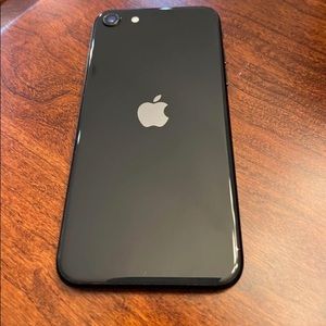 IPhone SE 2020 64GBs